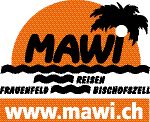 Mawi Reisen AG