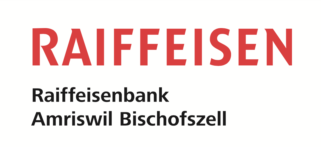 Raiffeisenbank Amriswil Bischofszell