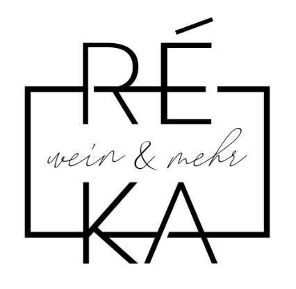 Réka wein&mehr GmbH
