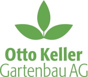 Otto Keller Gartenbau AG